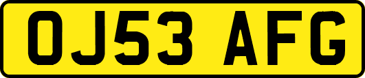 OJ53AFG