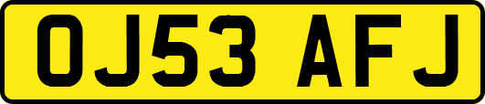 OJ53AFJ