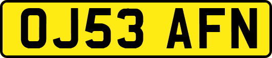OJ53AFN