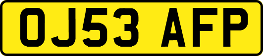 OJ53AFP