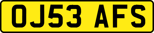 OJ53AFS