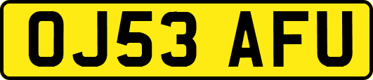 OJ53AFU