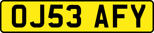 OJ53AFY