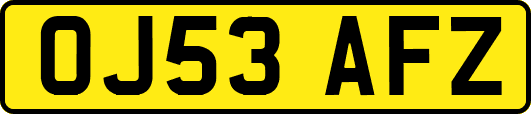 OJ53AFZ