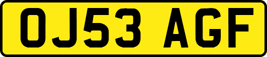 OJ53AGF