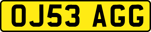 OJ53AGG