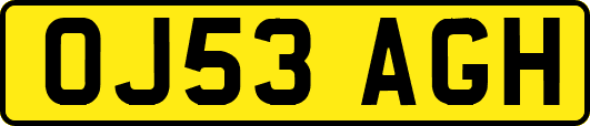 OJ53AGH