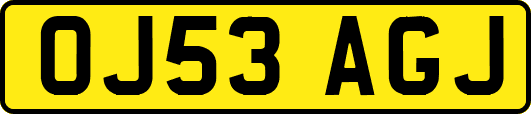 OJ53AGJ