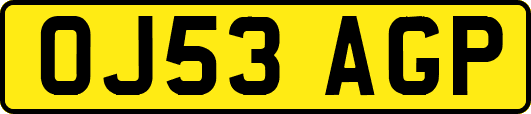 OJ53AGP