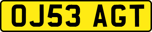 OJ53AGT