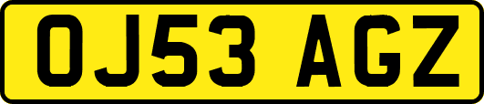 OJ53AGZ