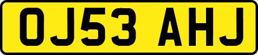 OJ53AHJ