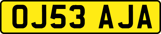 OJ53AJA