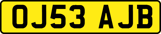 OJ53AJB
