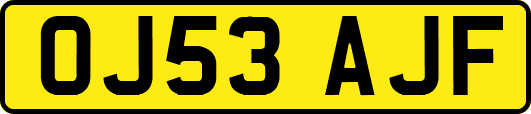 OJ53AJF