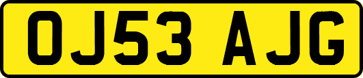 OJ53AJG