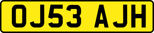 OJ53AJH