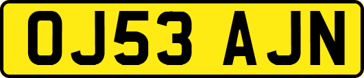 OJ53AJN