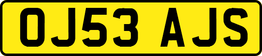 OJ53AJS