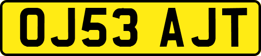 OJ53AJT