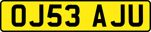 OJ53AJU