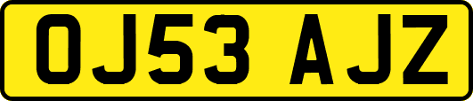 OJ53AJZ