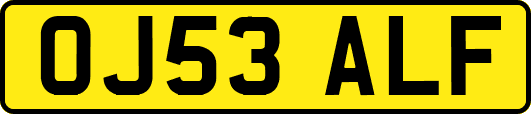 OJ53ALF