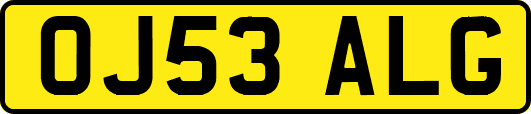 OJ53ALG
