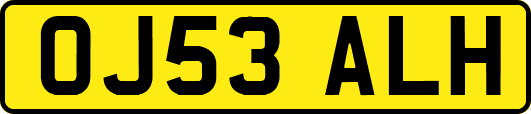 OJ53ALH