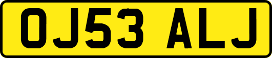 OJ53ALJ