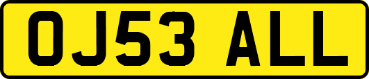 OJ53ALL