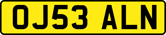 OJ53ALN