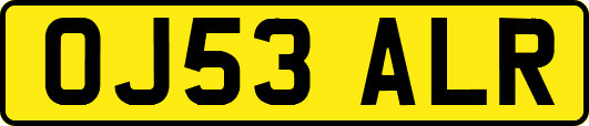 OJ53ALR