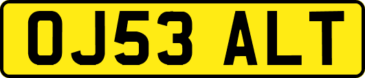 OJ53ALT
