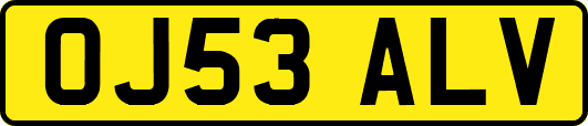 OJ53ALV