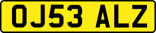 OJ53ALZ