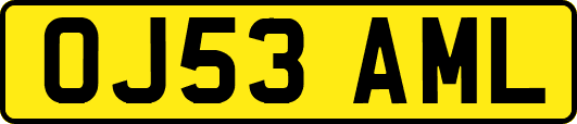 OJ53AML