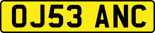 OJ53ANC