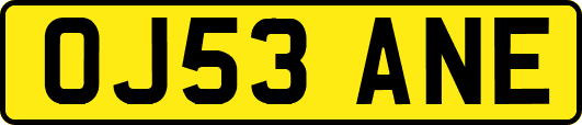 OJ53ANE