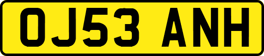 OJ53ANH
