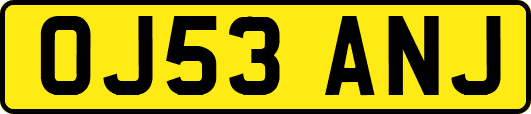 OJ53ANJ