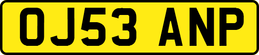 OJ53ANP