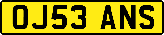 OJ53ANS