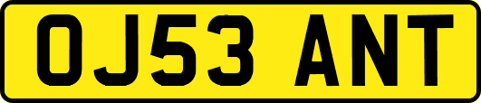 OJ53ANT
