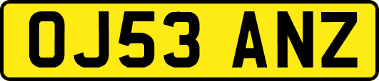 OJ53ANZ