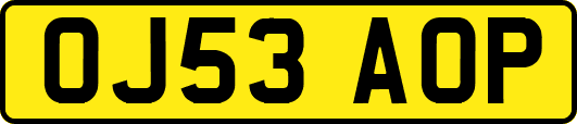 OJ53AOP