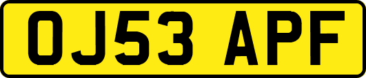 OJ53APF
