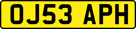 OJ53APH