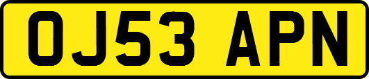 OJ53APN