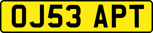OJ53APT